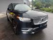 2023 Volvo XC90 B6 AWD Ultimate 7-Seater SUV