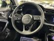2025 Audi A3 2.0T Premium Sedan