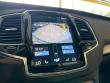 2022 Volvo XC90 T6 AWD Inscription 7 Seater SUV
