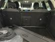2024 Volvo XC60 plug-in hybrid T8 Plus Dark SUV