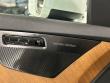2023 Volvo XC90 B6 AWD Plus 6-Seater SUV