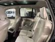 2023 Volvo XC90 B6 AWD Plus 7-Seater SUV