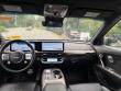 2023 Genesis GV60 Performance SUV