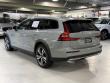 2024 Volvo V60 Cross Country B5 Plus Wagon