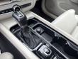 2018 Volvo XC60 T6 AWD Inscription SUV