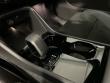 2023 Volvo C40 Recharge Pure Electric Twin Ultimate SUV