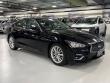 2021 INFINITI Q50 3.0t LUXE Sedan