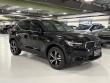 2025 Volvo XC40 B5 Core Bright Theme SUV