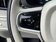 2018 Volvo XC60 T6 AWD Inscription SUV