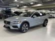 2024 Volvo V60 Cross Country B5 Plus Wagon
