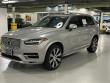2023 Volvo XC90 B6 AWD Ultimate 7-Seater SUV