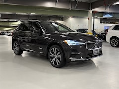 2022 Volvo XC60 B6 AWD Inscription SUV