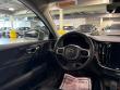 2024 Volvo V60 Cross Country B5 Plus Wagon