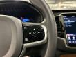 2023 Volvo XC90 B6 AWD Plus 6-Seater SUV