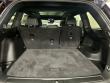 2025 Jeep Grand Cherokee Limited SUV