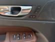 2023 Volvo XC60 Recharge Plug-In Hybrid Ultimate Bright SUV