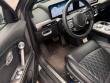 2023 Genesis GV60 Performance SUV