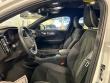 2023 Volvo C40 Recharge Pure Electric Twin Ultimate SUV