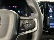 2023 Volvo C40 Recharge Pure Electric Twin Ultimate SUV