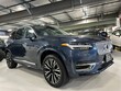 Volvo XC90 Recharge Plug-In Hybrid