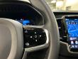 2023 Volvo XC90 B6 AWD Plus 7-Seater SUV