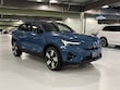Volvo C40 Recharge Pure Electric