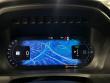 2023 Volvo XC90 Recharge Plug-In Hybrid Plus 6-Seater SUV