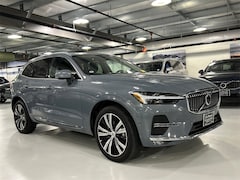 2023 Volvo XC60 B5 AWD Plus Bright SUV