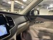 2023 Volvo XC90 B6 AWD Plus 7-Seater SUV