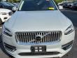 2024 Volvo XC90 B6 Ultimate Bright 6-Seater SUV