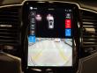 2023 Volvo XC90 B6 AWD Plus 7-Seater SUV