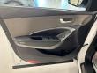 2013 Hyundai Santa Fe Sport 2.0T SUV