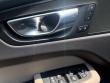 2026 Volvo XC60 B5 Plus SUV