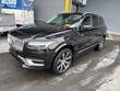  Volvo XC90 Recharge Plug-In Hybrid