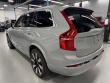 2024 Volvo XC90 plug-in hybrid T8 Plus Bright 7-Seater SUV