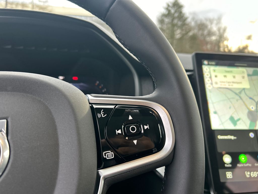 2026 Volvo XC90 Ultra - Photo 14