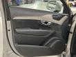 2023 Volvo XC90 B6 AWD Ultimate 7-Seater SUV