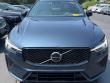 2026 Volvo XC60 B5 Plus SUV