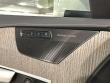 2023 Volvo XC90 B6 AWD Ultimate 7-Seater SUV