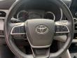 2023 Toyota Highlander SUV