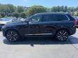 2024 Volvo XC90 B6 Ultimate Bright 7-Seater SUV