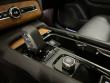 2023 Volvo XC90 B6 AWD Plus 6-Seater SUV
