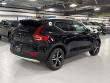 2025 Volvo XC40 B5 Core Bright Theme SUV