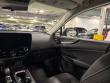 2024 LEXUS NX 350 Premium SUV