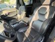 2024 Volvo XC90 B6 Ultimate Bright 6-Seater SUV