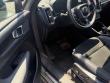 2023 Volvo XC40 Recharge Pure Electric Plus SUV