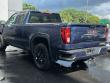 2021 GMC Sierra 1500 Elevation w/3SB Truck Double Cab