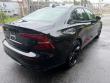 2024 Volvo S60 B5 Plus Black Edition Sedan
