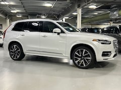 2023 Volvo XC90 B6 AWD Plus 6-Seater SUV