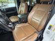 2021 Jeep Wrangler Unlimited Sahara SUV